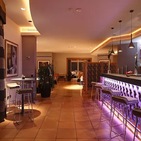 Apartment Greenlife Golf Club - Marbella