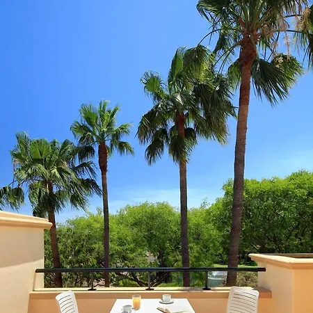 Greenlife Golf Club - Apartment