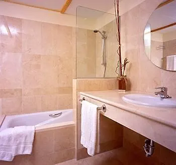 Apartment Greenlife Golf Club -