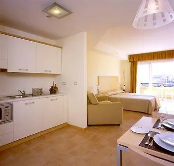 Greenlife Golf Club - Marbella