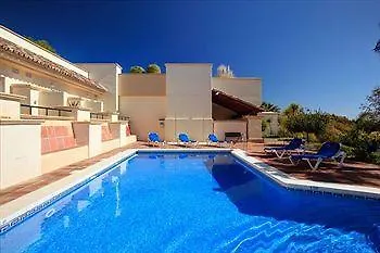 Greenlife Golf Club -