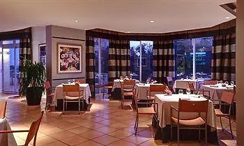 Apartment Greenlife Golf Club - *
