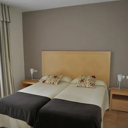 Greenlife Golf Club - Apartment