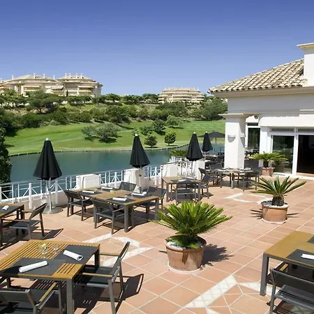 Greenlife Golf Club - *