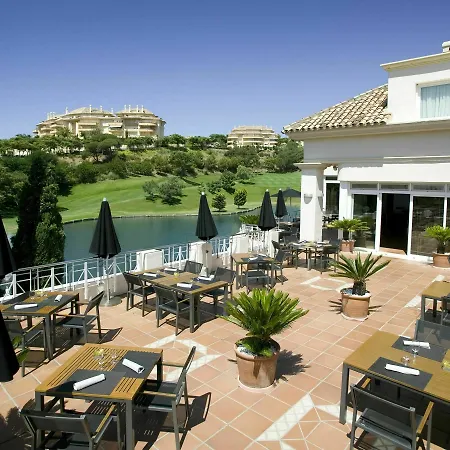 Greenlife Golf Club -